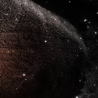 iPhone 15 Plus wallpaper