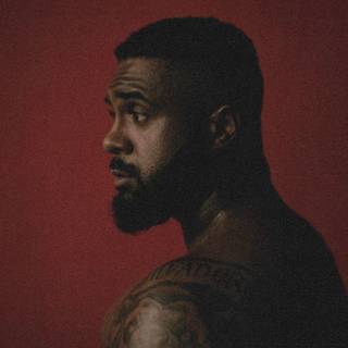 Baco Exu Do Blues wallpaper