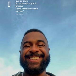 Baco Exu Do Blues wallpaper