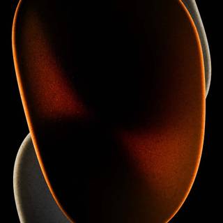 iPhone 15 Plus wallpaper