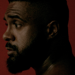 Baco Exu Do Blues wallpaper