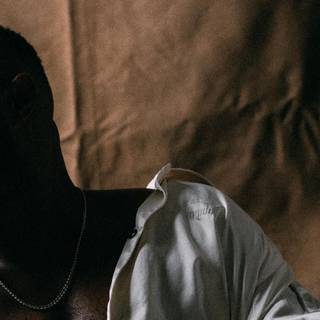 Baco Exu Do Blues wallpaper