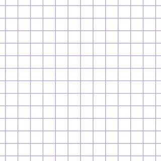 Desktop grid wallpaper