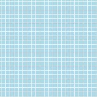 Desktop grid wallpaper