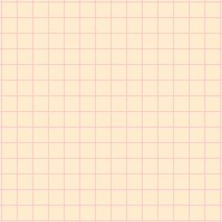 Desktop grid wallpaper