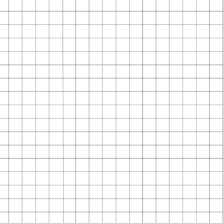 Desktop grid wallpaper