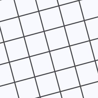 Desktop grid wallpaper