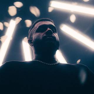 Baco Exu Do Blues wallpaper