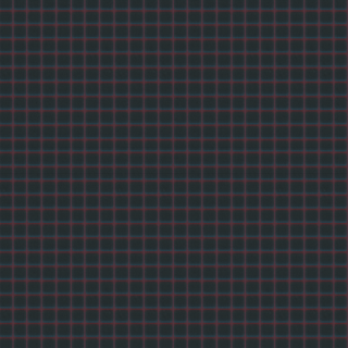 Desktop grid wallpaper