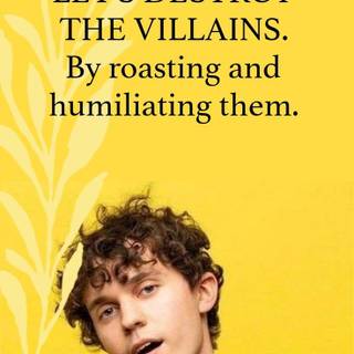 Kurtis Conner wallpaper