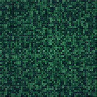 Desktop grid wallpaper