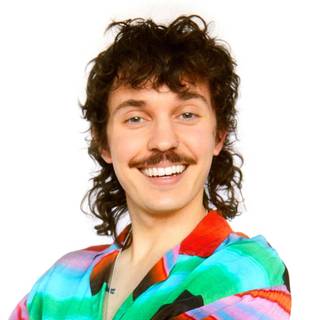 Kurtis Conner wallpaper