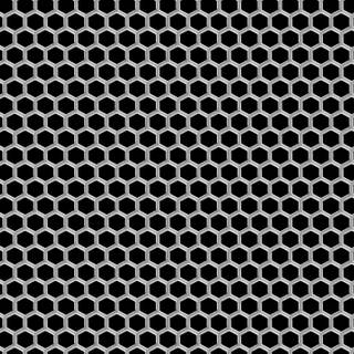 Desktop grid wallpaper