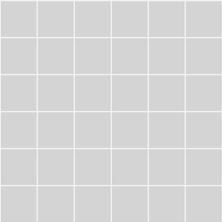 Desktop grid wallpaper