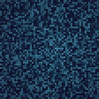 Desktop grid wallpaper