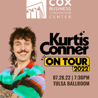 Kurtis Conner wallpaper