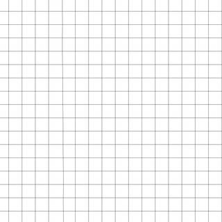 Desktop grid wallpaper