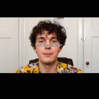 Kurtis Conner wallpaper