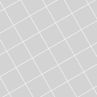 Desktop grid wallpaper