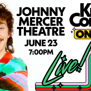 Kurtis Conner wallpaper