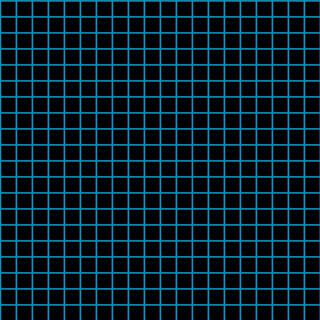 Desktop grid wallpaper