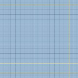 Desktop grid wallpaper