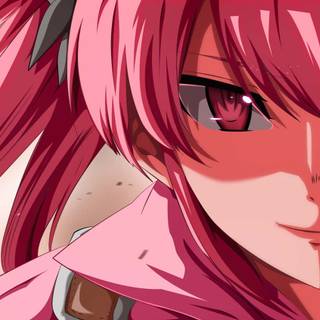 Akame Ga Kill PC wallpaper