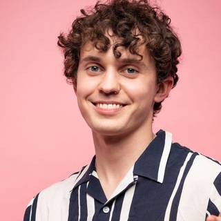 Kurtis Conner wallpaper