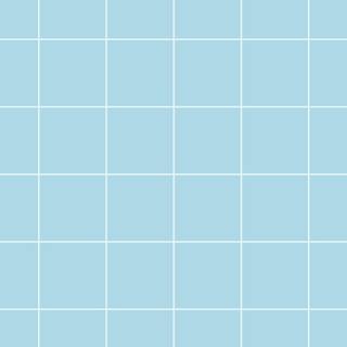 Desktop grid wallpaper