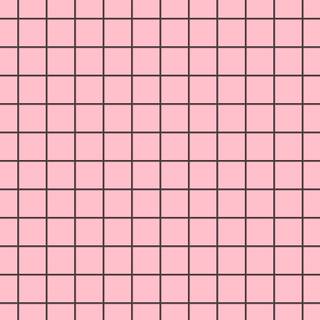 Desktop grid wallpaper