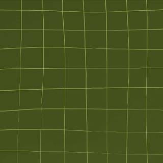 Desktop grid wallpaper