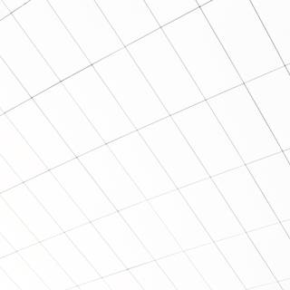 Desktop grid wallpaper