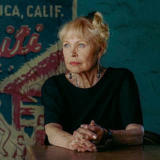 The Mamas and The Papas wallpaper