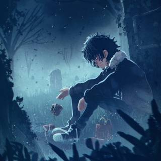 Bianca di Angelo wallpaper