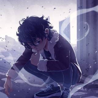 Bianca di Angelo wallpaper