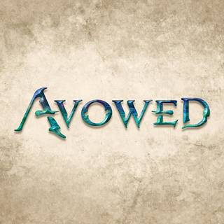 Avowed wallpaper