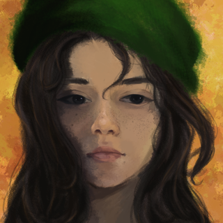 Bianca di Angelo wallpaper