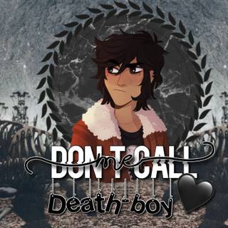 Bianca di Angelo wallpaper