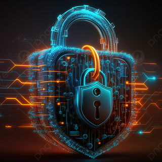 Cyber safety wallpaper