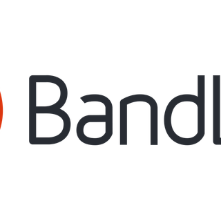 Bandlab wallpaper