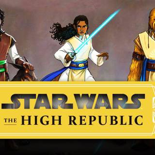 Reath Silas wallpaper