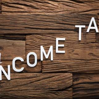 Income Tax Department wallpaper