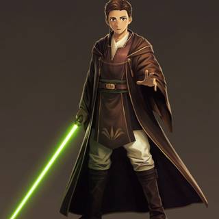 Reath Silas wallpaper