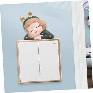 Lil Socket wallpaper