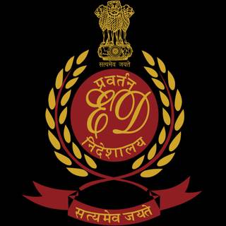 Enforcement Directorate wallpaper