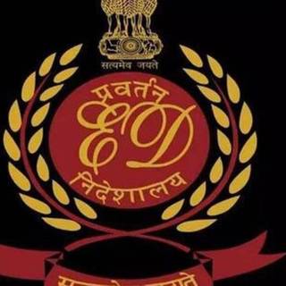 Enforcement Directorate wallpaper