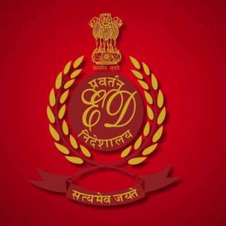 Enforcement Directorate wallpaper