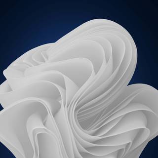 Windows 11 Bloom wallpaper