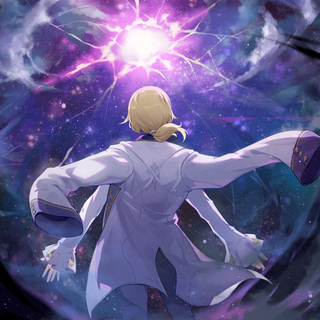 Otto Apocalypse wallpaper