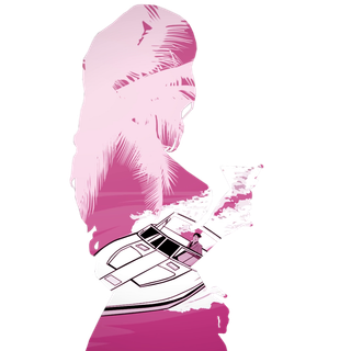 GTA The Trilogy wallpaper